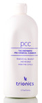 Trionics The Enzymatic Pre-Chemical Cleanser-image1