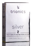Trionics Silver 10 Min Enzyme Perm System-image1