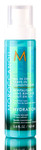 Moroccan Oil All In One Leave-In Conditioner