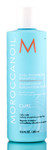Moroccan Oil Curl Enhancing Shampoo