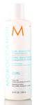 Moroccan Oil Curl Enhancing Conditioner