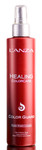 Lanza Healing ColorCare Color Guard-image1