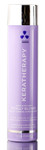 Keratherapy Totally Blonde Violet Toning Conditioner