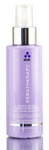 Keratherapy Totally Blonde Violet Toning Leave-in Spray-image1