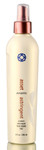 ThermaFuse Antiseptic Asset Astringent-image1