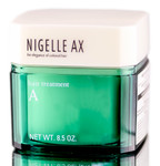 Nigelle AX Hair Treatment A-image1
