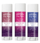 Body Drench Cozy Kisses Lip Balm