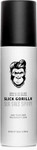 Slick Gorilla Sea Salt Spray