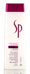 Wella System Professional Color Save Shampoo