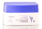 Wella System Professional Hydrate Mask-image1