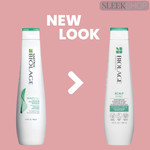 Matrix Biolage Anti-Dandruff Scalp Sync Shampoo-image2