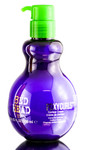 Tigi Bed Head Foxycurls Contour Cream-image1