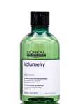 L'Oreal SerieExpert Salicylic Acid Volumetry Shampoo-image1