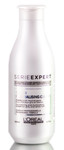L'Oreal SerieExpert Silver Neutralising Cream-image1