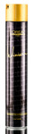 L'Oreal Infinium Extreme Pro Hairspray-image1