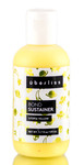 Uberliss Utopia Yellow Bond Sustainer-image1