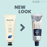 Phyto 7 Nourishing Day Cream With 7 Plants