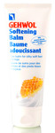 Gehwol Softening Balm-image1