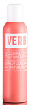 Verb Volume Dry Texture Spray-image1