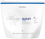 Goldwell Light Dimensions Silklift Strong Lightener-image1