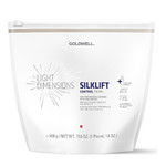Goldwell Light Dimensions Silklift Control Pearl Lightener-image1