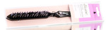 Diane by Fromm Nylon Teasing Brush-image1