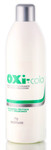 Tocco Magico Oxi-Color Oxidizing Emulsion Developer- 40 Vol / 33.8 oz-image1