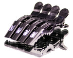 The Wet Brush Pro Big Mouth Clips-image1