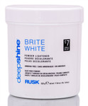 Rusk DeepShine Bright White Powder Lightener-image1