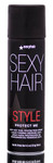 Sexy Hair Style Protect Me Hot Tool Spray-image1