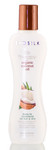 Biosilk Silk Therapy Organic Coconut Oil Leave-In Treatment-image1