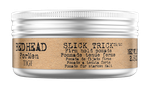 Tigi Bed Head Men Slick Trick Firm Hold Pomade-image1