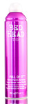Tigi Bed Head Full of It Volume Flexible Hairspray