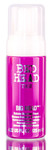 Tigi Bed Head Volume Boosting Foam-image1