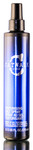 Tigi Catwalk Texturising Salt Spray-image1