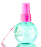 Tigi Bed Head Queen Beach Salt Infused Texture Spray-image1