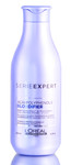 L'oreal Serie Expert Acai Polyphenols Resurfacing and Illuminating System Conditioner