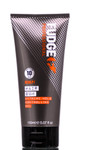 Fudge Style Hair Gum Extreme Hold Controlling Gel