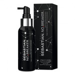 Sebastian No. Breaker Hybrid Bonding & Styling Spray