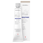 Goldwell Light Dimensions Brightener Controlled Lifting Cream-image1