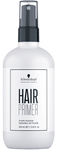 Schwarzkopf Professional Hair Primer