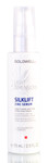 Goldwell Light Silklift 2 in 1 Serum Conditioning & Tone Stabilizing Serum-image1