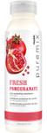 Rusk Puremix Fresh Pomegranate Color Protecting Conditioner-image1