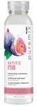 Rusk Puremix Native Fig Replenishing Conditioner-image1