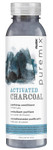 Rusk Puremix Activated Charcoal Purifying Conditioner-image1