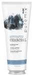 Rusk Puremix Activated Charcoal Purifying Mask-image1