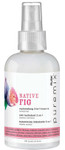 Rusk Puremix Native Fig Replenishing 3-in-1 Leave-in-image1