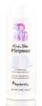 Guy Tang #MyDentity Striptease Conditioning Direct Dye Remover-image1