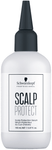 Schwarzkopf Professional Scalp Protect