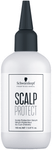 Schwarzkopf Professional Scalp Protect-image1